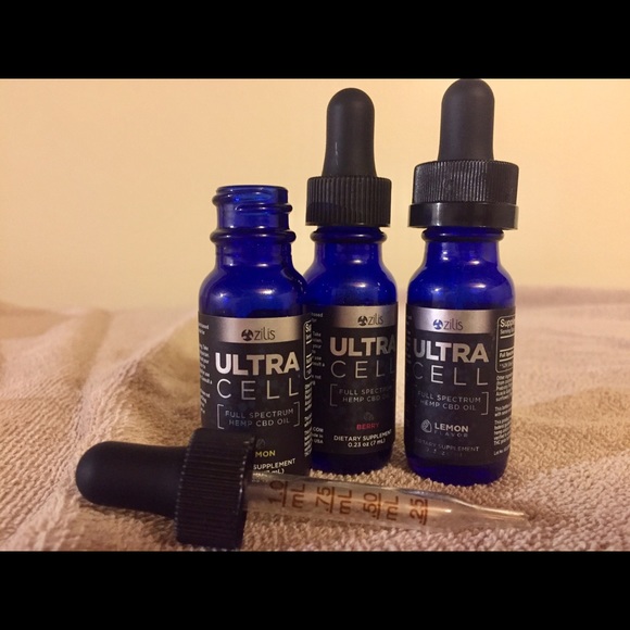 Wellness - Picture 2 of 2